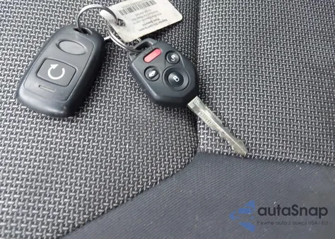 2022 Subaru Crosstrek Premium z USA, uszkodzony, nr VIN JF2GTAPC7NH228423